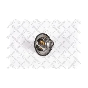 82-24011-SX STELLOX