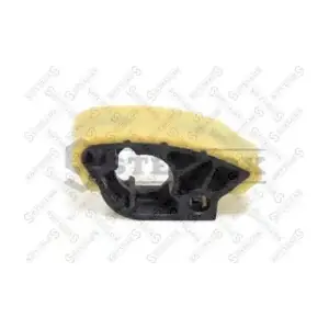 81-25601-SX STELLOX