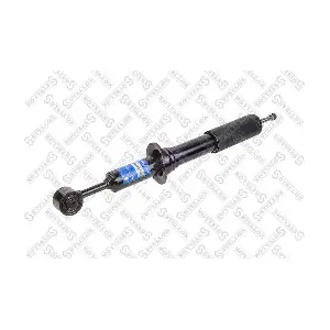 4215-0330-SX STELLOX