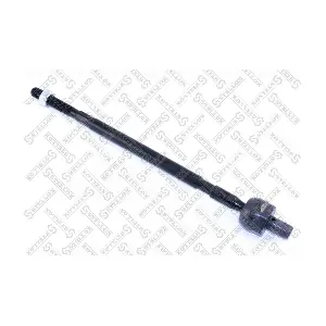 55-72008-SX STELLOX