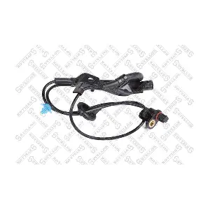 06-65624-SX STELLOX
