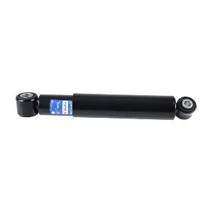 87-05284-SX STELLOX