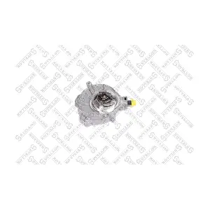 STELLOX 1002511SX
