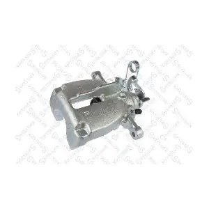 05-90681-SX STELLOX