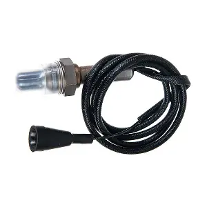 STELLOX 20-00227-SX