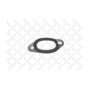 81-65036-SX STELLOX