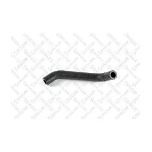 81-10107-SX STELLOX