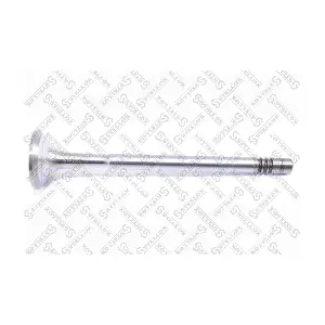 01-24220-SX STELLOX