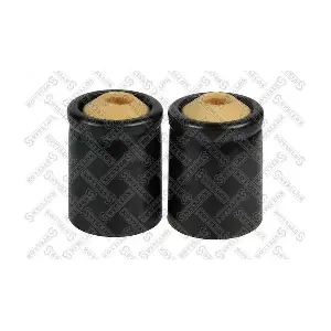 11-27125-SX STELLOX