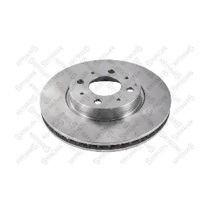 STELLOX 6020-4829V-SX