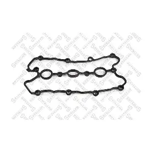 11-28156-SX STELLOX