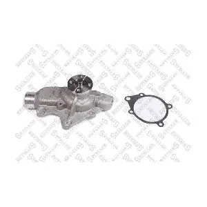 4637500 LANCIA