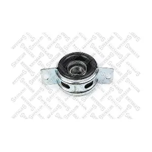 71-21396-SX STELLOX