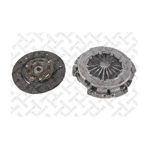STELLOX 07-01226-SX