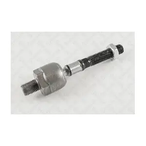 STELLOX 55-04100-SX