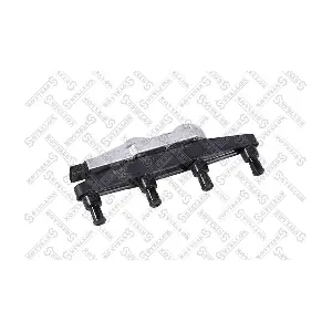 61-00274-SX STELLOX