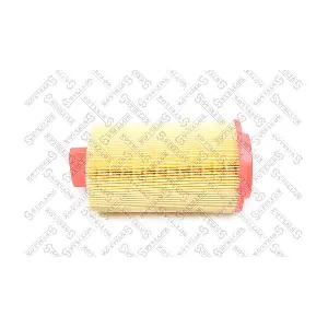 71-01277-SX STELLOX