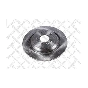 STELLOX 6020-1486-SX