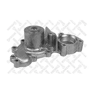 STELLOX 4500-0064-SX