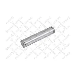 85-06021-SX STELLOX