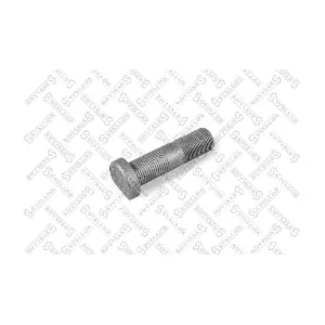85-18429-SX STELLOX