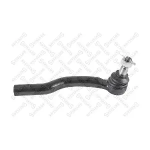 51-00219-SX STELLOX