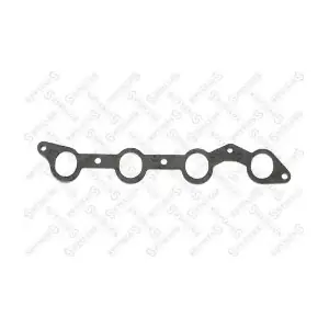 11-26072-SX STELLOX