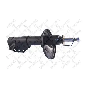STELLOX 4214-0317-SX