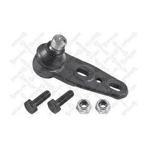STELLOX 52-00041A-SX