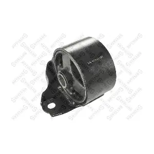 25-19304-SX STELLOX