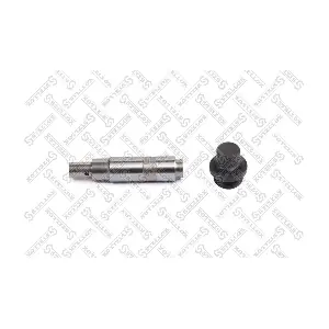 03-40902-SX STELLOX