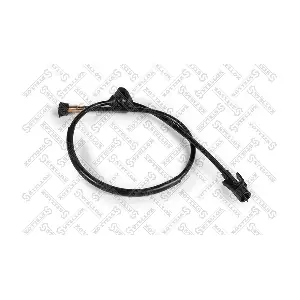 29-97718-SX STELLOX