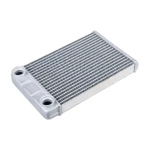 10-35324-SX STELLOX