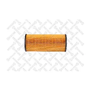 STELLOX 81-00129-SX