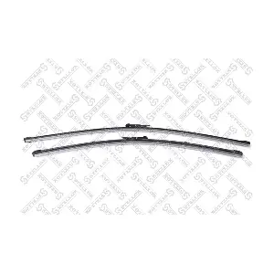 201 709-SX STELLOX
