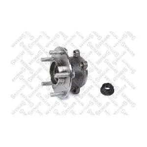 43-29065-SX STELLOX