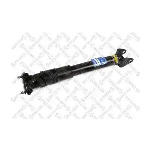 35-00005-SX STELLOX