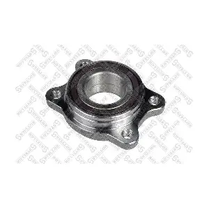 43-28621-SX STELLOX