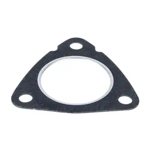 STELLOX 75-51760-SX