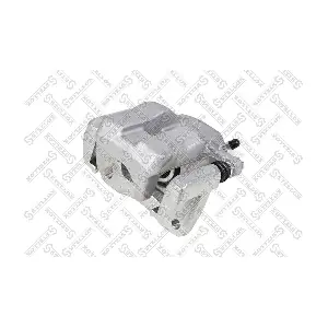 05-90660-SX STELLOX