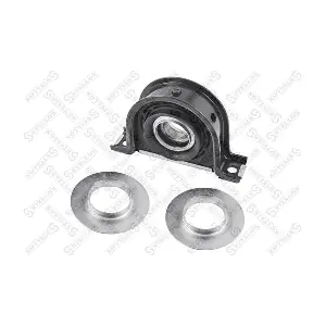 STELLOX 83-02522-SX