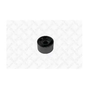 77-10058-SX STELLOX