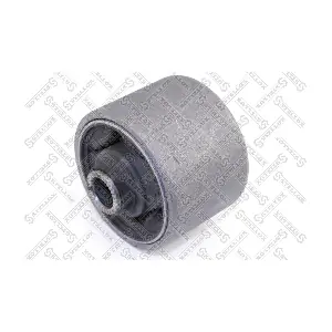 87-53081-SX STELLOX