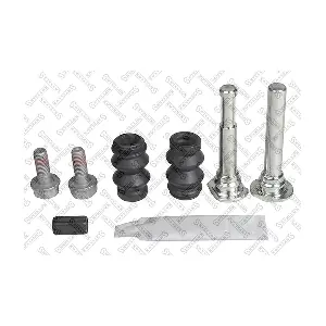 04-98830-SX STELLOX