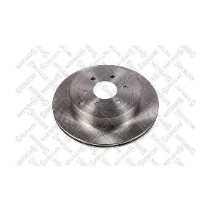 6020-9318-SX STELLOX