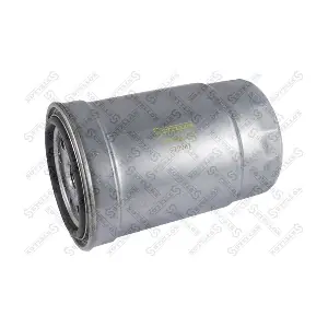 STELLOX 21-00489-SX