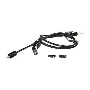 29-96204-SX STELLOX