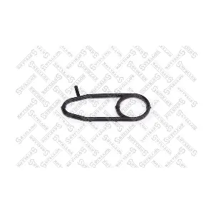 STELLOX 81-65106-SX