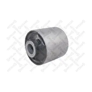 STELLOX 77-00985-SX