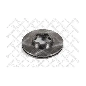 6021-0018-SX STELLOX